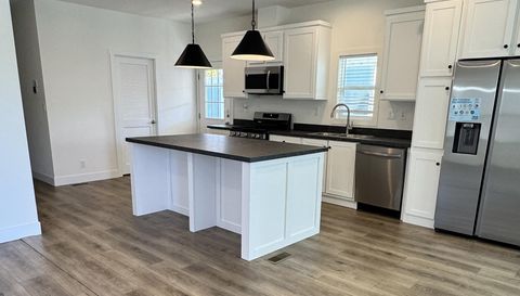 164 Village Cir
