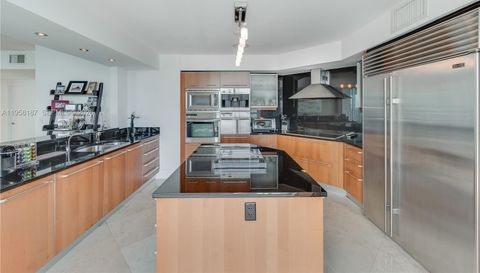 1331 Brickell Bay Dr