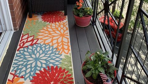 3234 N CENTRAL Avenue