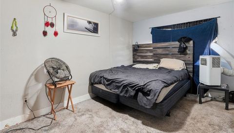 4005 W SUNFLOWER CIRCLE