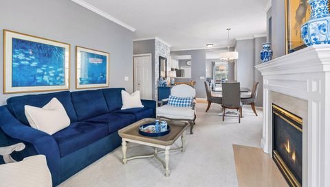 8377 Crabapple Court