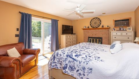 23 Josica Dr