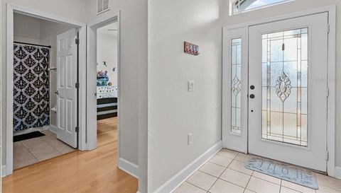 15604 DURANGO CIRCLE