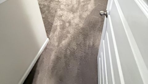 2714 Shetley Creek Dr