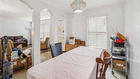 15019 NW 134th Terrace