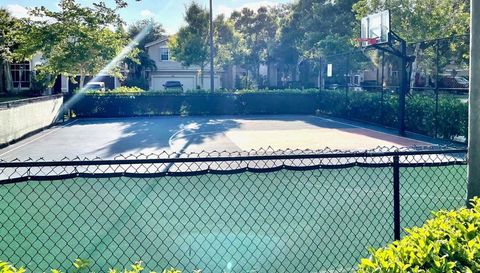 12269 Colony Preserve Drive