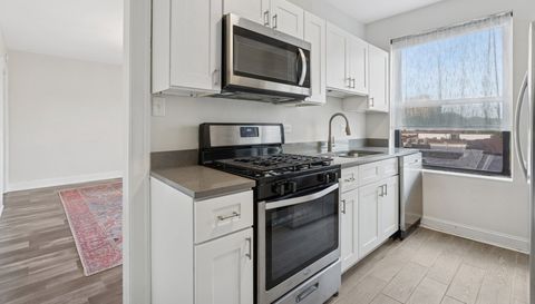 1755 E 55th Street