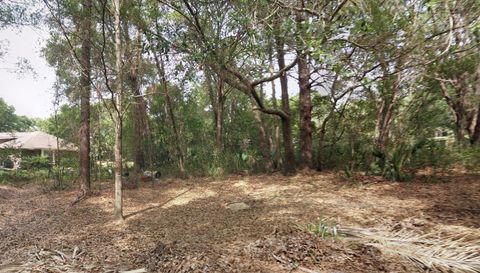 1766 Markham Glen Cir Longwood Fl 32779