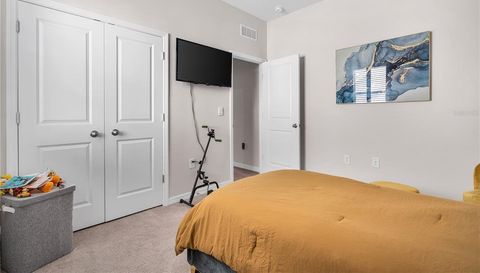 32516 OSPREY PEAK WAY