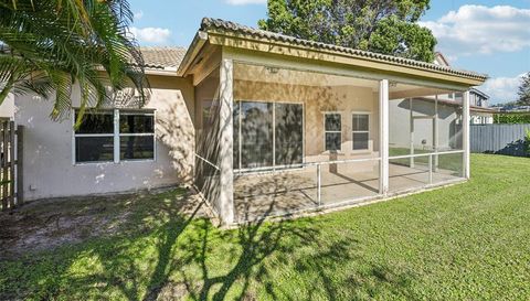 3746 OLD LIGHTHOUSE CIRCLE