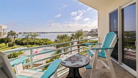 7979 SAILBOAT KEY BOULEVARD S