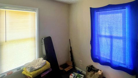 3371 Arthington Blvd