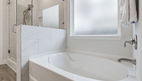 36 Pne Lk Dr