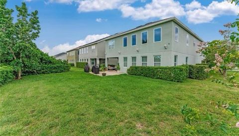 7211 STILL POND LANE