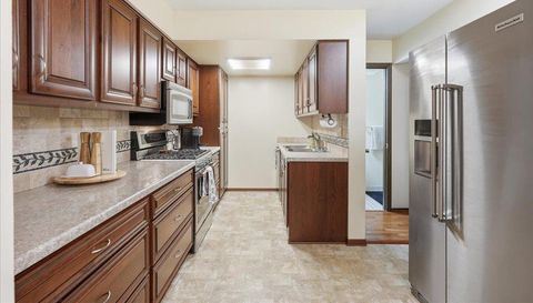 3640 Independence Avenue S