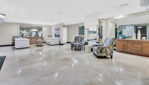 3900 Galt Ocean Dr APT 506