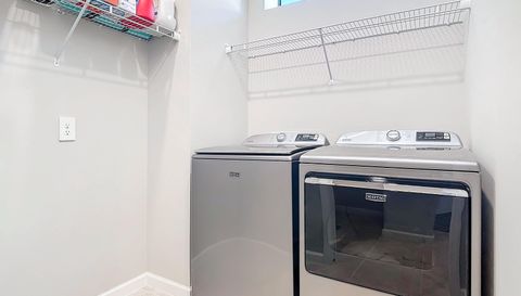 16665 Rolling Rock Blvd