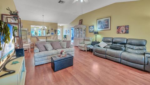 8371 SE 168th Trinity Pl