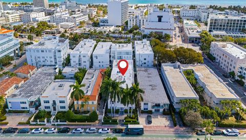 1027 Pennsylvania Ave