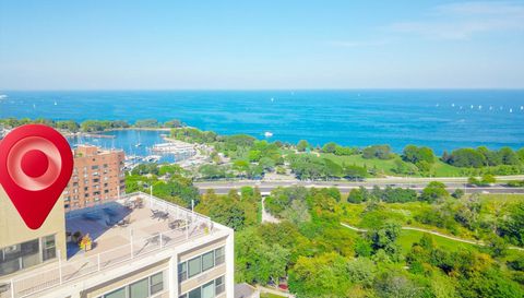 336 W Wellington Avenue