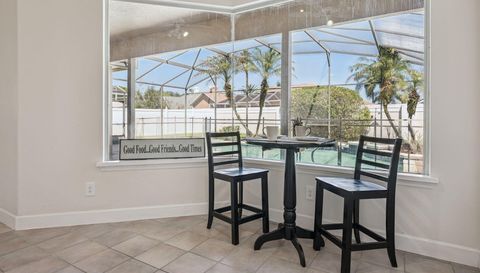 8072 Canyon Lake Cir