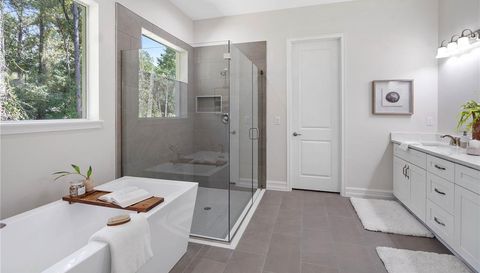 4538 MAJESTIC HILLS LOOP