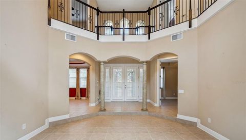 4016 SAFFLOWER TERRACE