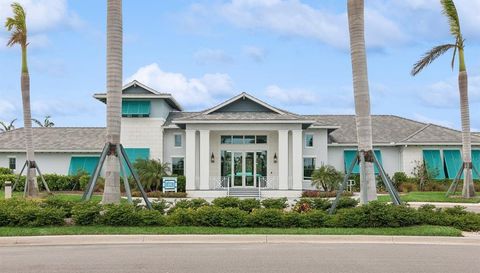 10025 Lake Wales CIRCLE