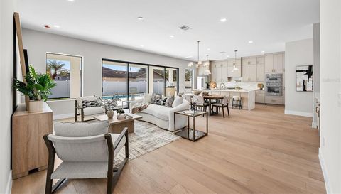 1326 W NEW HAMPSHIRE STREET