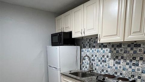 899 Rich DRIVE