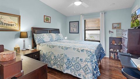 1717 PALM AIRE DRIVE