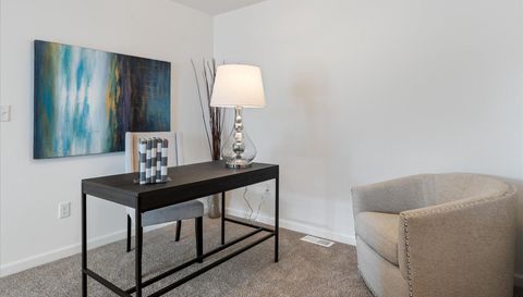 6700 Jorgensen Avenue S