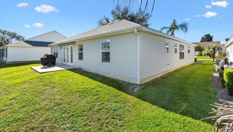 7821 SE 166th Smallwood Pl