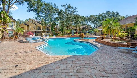 8625 FANCY FINCH DRIVE