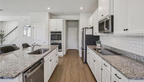 8712 STARRY NIGHT TERRACE