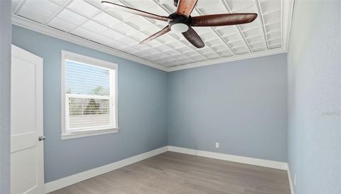 15458 SNOW MEMORIAL HIGHWAY