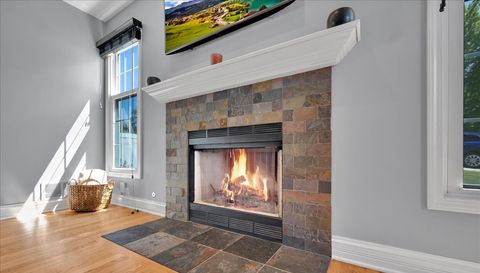 1252 Walsh Drive