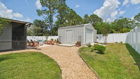 17 Ruth Dr