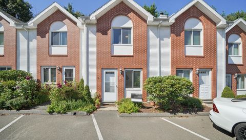 585 Park Rd Unit 2-3