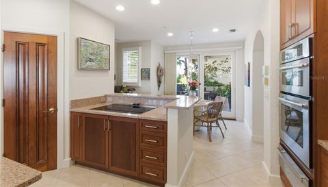 350 GULF OF MEXICO DRIVE