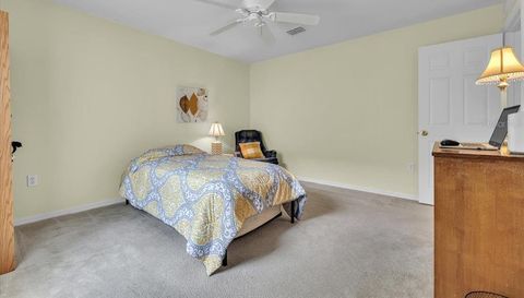 24483 LAKESIDE MANOR