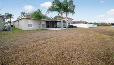 12732 Evington Point Dr