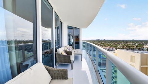2711 N Ocean Dr