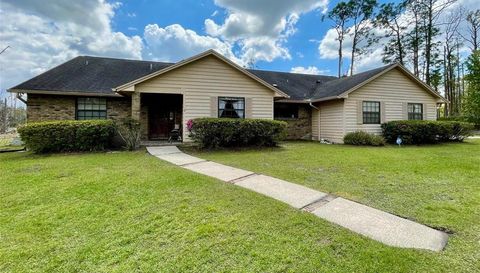 349 SEMINOLE WOODS BLVD