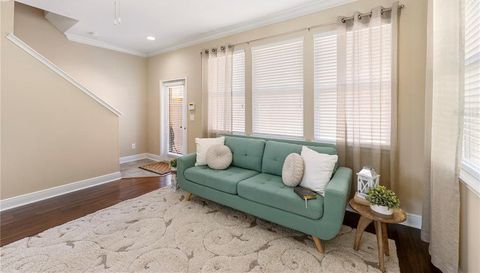 6108 SAINT JULIAN DRIVE