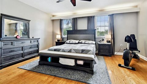 12525 SPARKLEBERRY ROAD