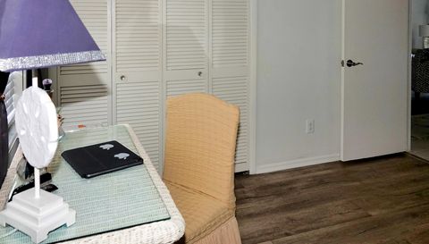 2395 Harbor Blvd Apartment 203
