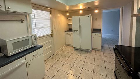 130 Lago Vista