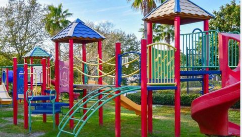 4203 Indian Bayou Trl