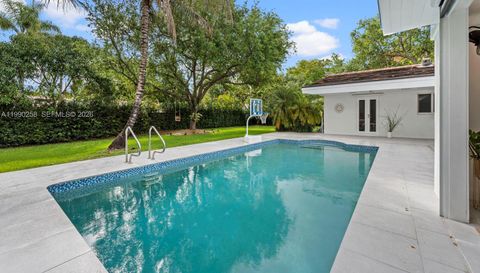 14525 Sw 84th Ave